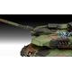 Leopard 2 A7A1