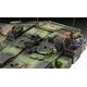 Leopard 2 A7A1