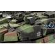 Leopard 2 A7A1