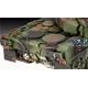 Leopard 2 A7A1