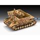 Flakpanzer IV - "Möbelwagen" 3,7 cm Flak 43