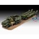 M19 Tank Transporter (1:76)