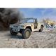 HMMWV M1097 A2