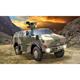 Dingo 2 GE A3.3 PatSi