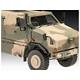 Dingo 2 GE A3.3 PatSi
