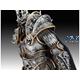 Set World of Warcraft - "The Lich King"