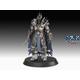 Set World of Warcraft - "The Lich King"