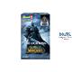 Set World of Warcraft - "The Lich King"