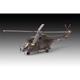 Westland Puma HC.1 (1:144)