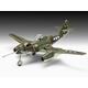 Messerschmitt Me 262 A-1a / U4