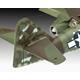 Messerschmitt Me 262 A-1a / U4