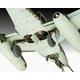 Messerschmitt Me 262 A-1a / U4