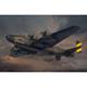 Handley Page Halifax B Mk.III