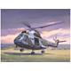 Aérospatiale  SA 330 / Westland Puma HC.1