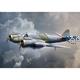 Bristol Beaufighter Mk. VI