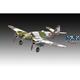 Bristol Beaufighter Mk. VI