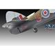 Bristol Beaufighter Mk. VI