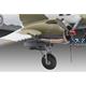Bristol Beaufighter Mk. VI