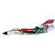 Panavia Tornado IDS "50 Years"