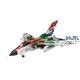 Panavia Tornado IDS "50 Years"