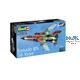 Panavia Tornado IDS "50 Years"
