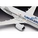 Boeing 737-800 "Turkish Airlines"