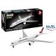 Airbus A350-900 "Turkish Airlines"