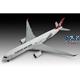 Airbus A350-900 "Turkish Airlines"