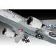 Airbus A350-900 "Turkish Airlines"