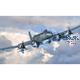 Focke-Wulf Fw 200 C-5 / C-8 Condor