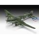 Focke-Wulf Fw 200 C-5 / C-8 Condor