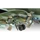 Focke-Wulf Fw 200 C-5 / C-8 Condor