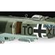 Focke-Wulf Fw 200 C-5 / C-8 Condor