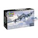 Focke-Wulf Fw 200 C-5 / C-8 Condor