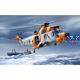 Westland Sea King Mk. 41/HU.5