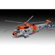 Westland Sea King Mk. 41/HU.5 Westland Sea King Mk. 41/HU.5