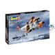 Westland Sea King Mk. 41/HU.5 Westland Sea King Mk. 41/HU.5