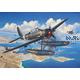 Arado Ar196A-3 Seaplane