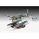 Arado Ar196A-3 Seaplane