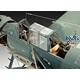 Arado Ar196A-3 Seaplane
