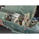 Arado Ar196A-3 Seaplane