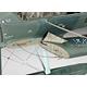 Arado Ar196A-3 Seaplane