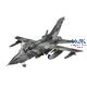 Tornado Twin Pack 50th Anniversary Panavia Tornado