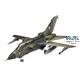 Tornado Twin Pack 50th Anniversary Panavia Tornado