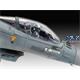 F-16 MLU 100th Anniversary