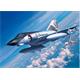 Dassault Aviation Mirage III E