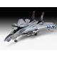 Grumman F-14D Super Tomcat