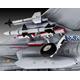 Grumman F-14D Super Tomcat