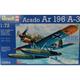 Arado Ar196 A-3