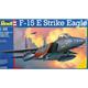 F-15E Strike Eagle "Tigermeet"